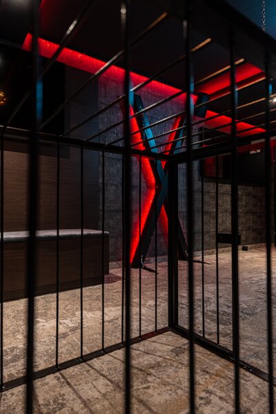 Vienna Austria Club Pangea cauta fete, castiguri mari, locatie moderna