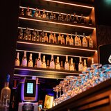 Vienna Austria Club Pangea cauta fete, castiguri mari, locatie moderna